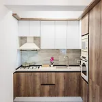 Luxury Designer - Romanescu Park * Craiova