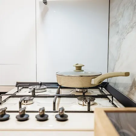 Luxury Designer - Romanescu Park Apartment Craiova