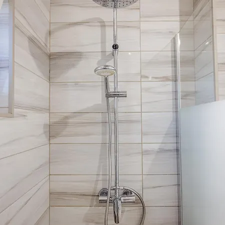 Apartment Luxury Designer - Romanescu Park Craiova