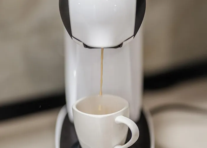 Luxury Designer - Romanescu Park Апартаменты *