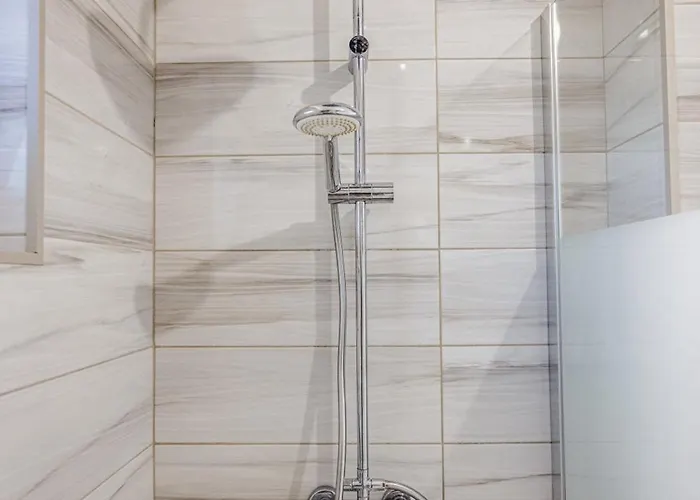 Апартаменты Luxury Designer - Romanescu Park Крайова