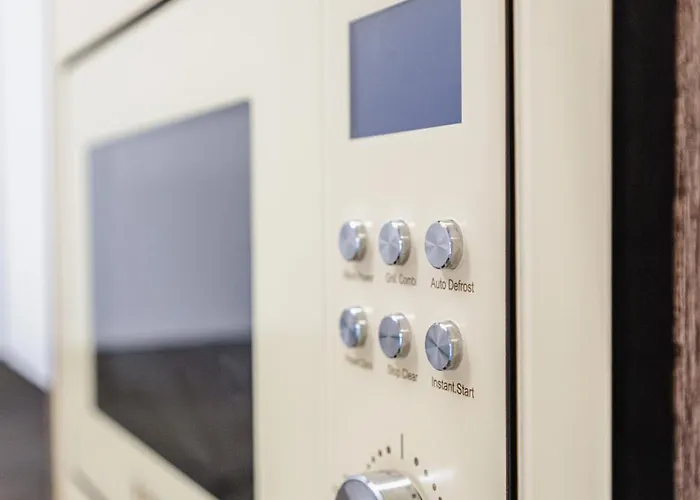 Luxury Designer - Romanescu Park