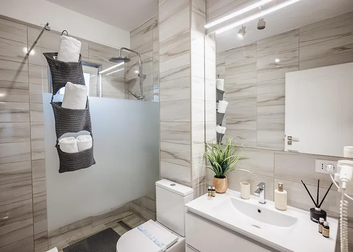 Luxury Designer - Romanescu Park Апартаменты *